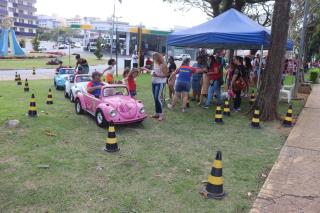 12-10-2022 Festa das Crianças (25)