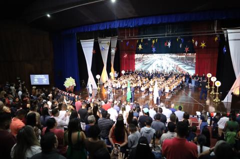 10-12-2025 - Formatura das Escolas Municipais (211)