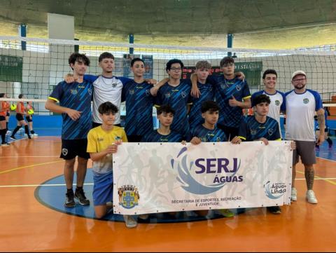 Captura de tela 2026-04-14 102107