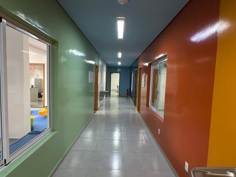 1º-02-2025 EMEB Ciano Fachini Ciambelli_internas smartphone Raquel(30)