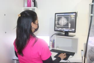 07-02-2027 Ultimo dia mamografia Centro de Convenções (18)