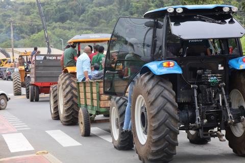 17-05-2026 Feira Agromais e Bênção dos Tratores-Carlos Valentino(712)