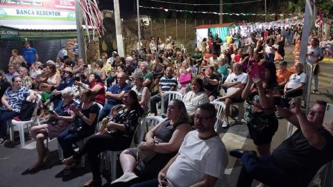 20-09-2025 Festa D'Itália(45)