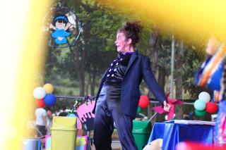 IMG_1755