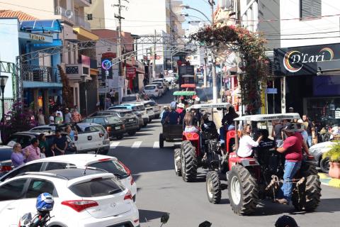 18-05-2025 Bênção de Tratores_Feira Agromais(350)