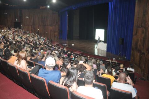 18-2-2026 Educação capacitação prmeiro-socorro(7)