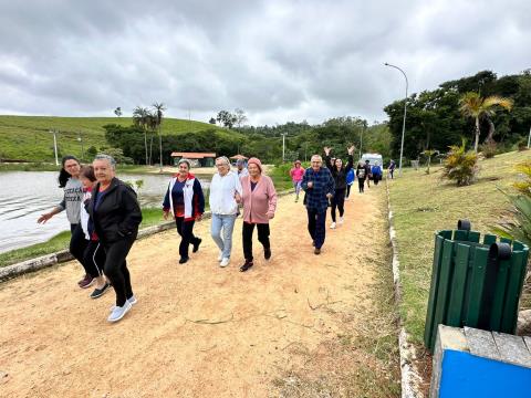 WhatsApp Image 2026-01-20 at 10.04.06