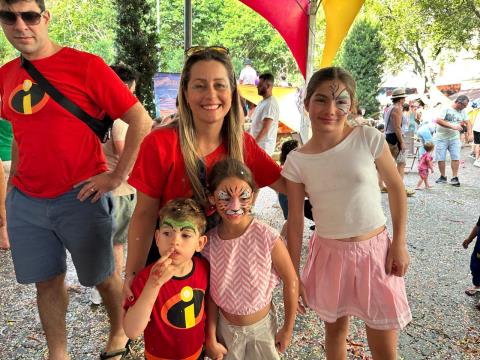 WhatsApp Image 2026-02-18 at 16.44.15