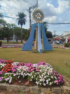 IMG-20250921-WA0359-DESKTOP-4DLKV26