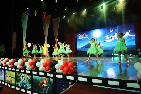 10-12-2025 - Formatura das Escolas Municipais (760)