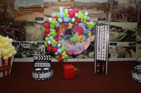 11-12-2025 Formatura das Escolas Municipais(334)