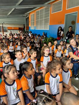 WhatsApp Image 2026-04-01 at 15.11.27 (1)