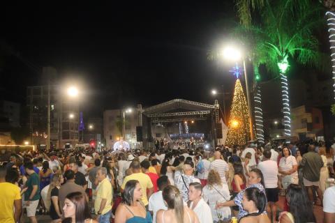 31-12-2025 Natal Luzes da Serra-RéveillonBanda Vintage(41)