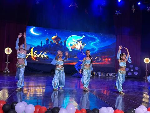 WhatsApp Image 2025-12-11 at 11.56.56 (3)