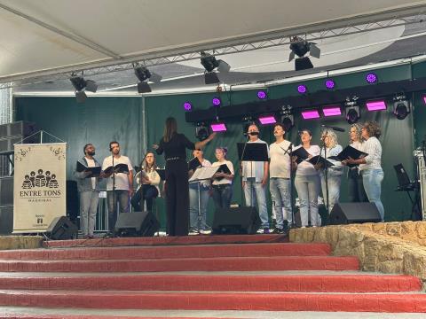 16-11-2025 Natal Luzes da Serra Coral Madrigal(9)