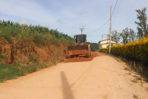 7-1-2026 Estrada Municipal Francisco Honório de Lima-zeladoria(8)