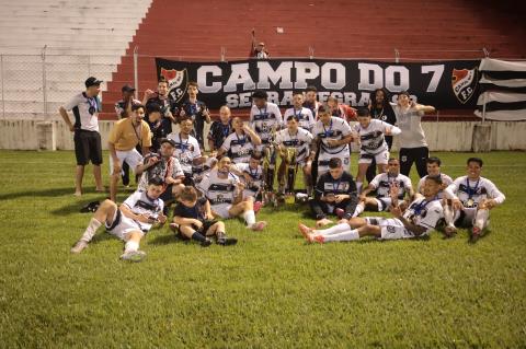 09-02-2026 Final do Campeonato Amador de Futebol 2025 (503)