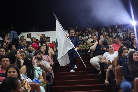 10-12-2025 - Formatura das Escolas Municipais (200)