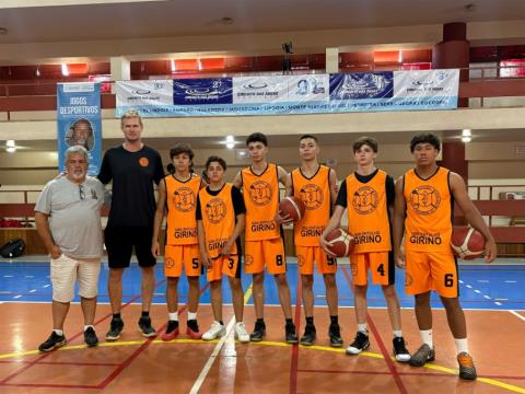 Captura de tela 2026-04-14 102310