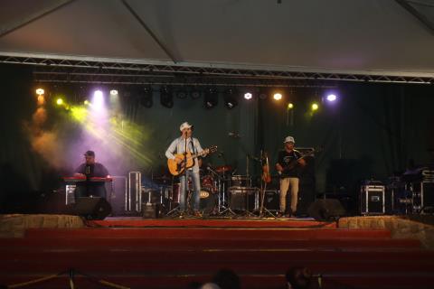 16-1-2026 Festival de Verão na Serra-Tony Marcos e Banda(1)