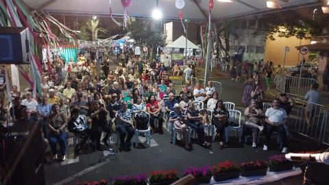 20-09-2025 Festa D'Itália(47)