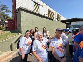 IMG-20250912-WA0464