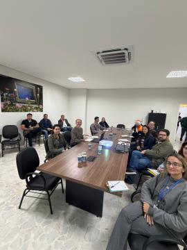 29-05-2026 Treinamento Defesa Civil (14)