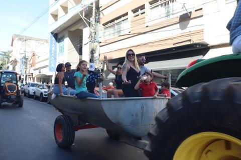 18-05-2025 Bênção de Tratores_Feira Agromais(410)