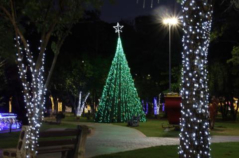 Espelho D'água Cid de Abreu-Cid Serra Negra(5)