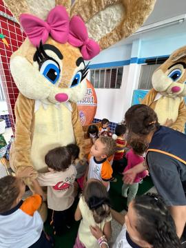 WhatsApp Image 2026-04-01 at 15.40.19