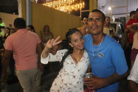 31-12-2025 Natal Luzes da Serra-RéveillonBanda Vintage(45)