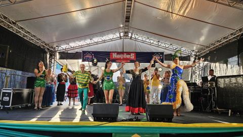 02-05-2026 Festa das Nações - Etnia Cores e Sons (359)