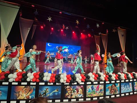 WhatsApp Image 2025-12-11 at 11.56.56