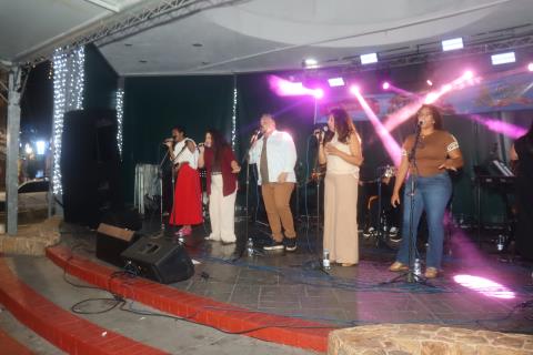 16-12-2025 Natal Luzes da Serra-Banda M.A.R (34)