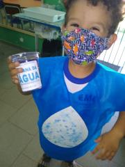 Semana da Água (29)