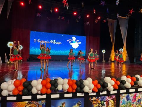 WhatsApp Image 2025-12-12 at 08.56.37 (1)