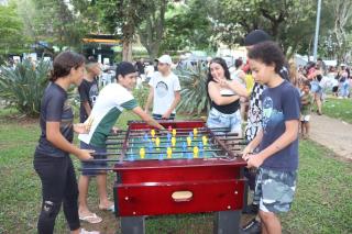 12-10-2022 Festa das Crianças (27)