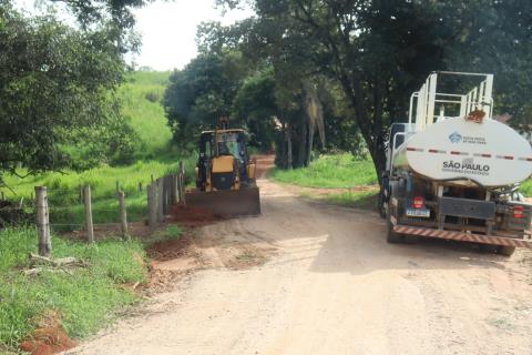 7-1-2026 Estrada Municipal José Edmundo Pinton Rizzieri-zeladoria(4)