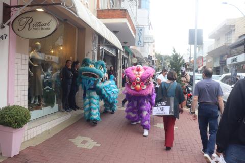 13-07-2025 Festival de Inverno In Concert-Dragão e Leão Chineses(8)