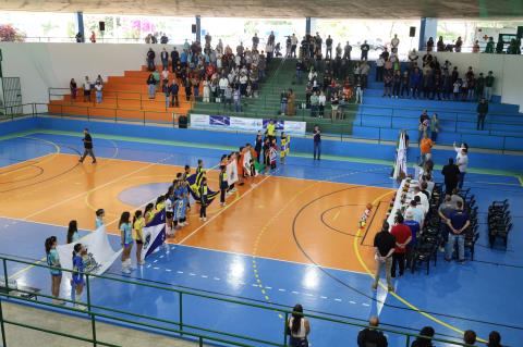 11-04-2026 Abertura Jogos Desportivos do Circuito das Àguas(61)