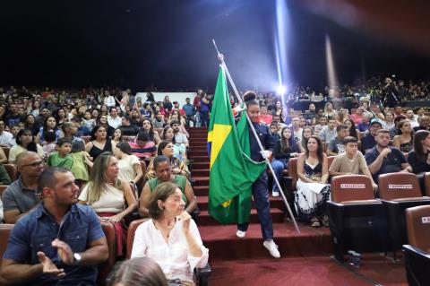 10-12-2025 - Formatura das Escolas Municipais (195)