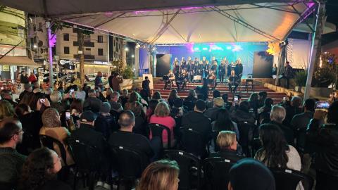 23-07-2026 Festival de Inverno Serra Negra In Concert 2026 - Concerto de Música Sacra (7)