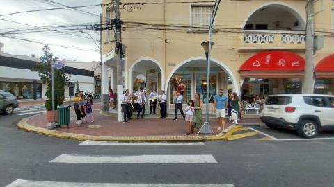 17-1-2026 Festival de Verão na Serra_Jubileu Jazz Band(64)