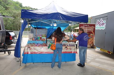 17-05-2026 Feira Agromais e Bênção dos Tratores-Carlos Valentino(730)
