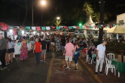 20-09-2025 Festa D'Itália(55)