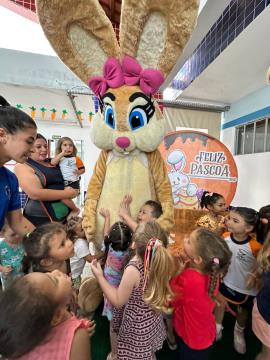 WhatsApp Image 2026-04-01 at 15.40.27 (2)