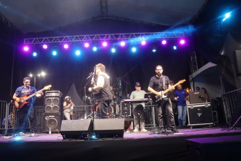 31-12-2025 Natal Luzes da Serra-Réveillon-Jota Quest Côver(2)