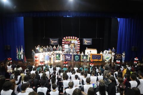 18-06-2026 Proerd Formatura(47)