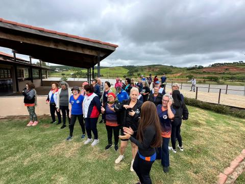 WhatsApp Image 2026-01-20 at 10.04.12 (1)