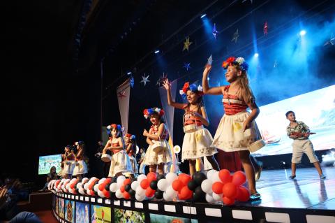 10-12-2025 - Formatura das Escolas Municipais (734)